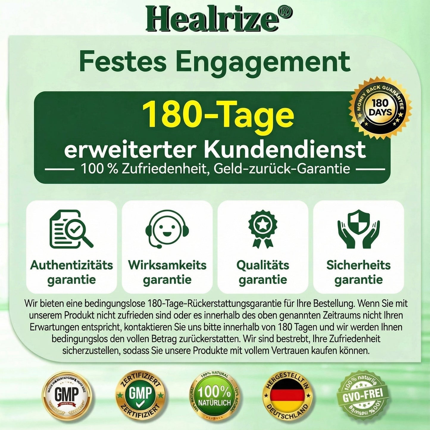 𝑶𝒇𝒇𝒊𝒛𝒊𝒆𝒍𝒆𝒓 𝑺𝒉𝒐𝒑 | ✨𝐇𝐞𝐚𝐥𝐫𝐢𝐳𝐞® Braunes Fett-Extrakt-Nanomikronadel-Patch (𝙀𝙞𝙣𝙢𝙖𝙡 𝙚𝙞𝙣𝙢𝙖𝙡 𝙩𝙖𝙜 𝙖𝙢 𝙏𝙖𝙜, 𝙨𝙞𝙘𝙝𝙩𝙚 𝙑𝙚𝙧𝙖𝙣𝙙𝙚𝙧𝙪𝙣𝙜𝙚𝙣 𝙣𝙖𝙘𝙝 7 𝙏𝙖𝙜𝙚𝙣)📦