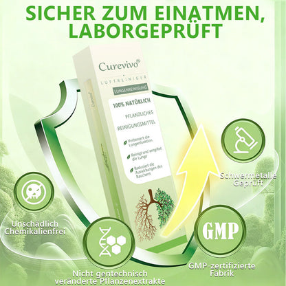 𝑶𝒇𝒇𝒊𝒛𝒊𝒆𝒍𝒍𝒆𝒓 𝑺𝒉𝒐𝒑🍀𝑪𝑼𝑹𝑬𝑽𝑰𝑽𝑶® 𝐁𝐨𝐭𝐚𝐧𝐢𝐬𝐜𝐡𝐞𝐫 𝐌𝐮𝐥𝐥𝐞𝐢𝐧 𝐋𝐮𝐧𝐠𝐞𝐧𝐫𝐞𝐢𝐧𝐢𝐠𝐮𝐧𝐠𝐬𝐝𝐢𝐟𝐟𝐮𝐬𝐨𝐫✅𝐡𝐨𝐜𝐡𝐤𝐨𝐧𝐳𝐞𝐧𝐭𝐫𝐢𝐞𝐫𝐭𝐞 𝐅𝐨𝐫𝐦𝐞𝐥 𝐳𝐮𝐫 𝐋𝐢𝐧𝐝𝐞𝐫𝐮𝐧𝐠 𝐯𝐨𝐧 𝐇𝐮𝐬𝐭𝐞𝐧, 𝐒𝐜𝐡𝐥𝐞𝐢𝐦, 𝐀𝐬𝐭𝐡𝐦𝐚 𝐮𝐧𝐝 𝐂𝐎𝐏𝐃(🔥 LETZTER TAG 70% RABATT🔥)2✨