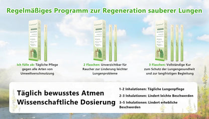 𝑶𝒇𝒇𝒊𝒛𝒊𝒆𝒍𝒍𝒆𝒓 𝑺𝒉𝒐𝒑🍀𝑪𝑼𝑹𝑬𝑽𝑰𝑽𝑶® 𝐁𝐨𝐭𝐚𝐧𝐢𝐬𝐜𝐡𝐞𝐫 𝐌𝐮𝐥𝐥𝐞𝐢𝐧 𝐋𝐮𝐧𝐠𝐞𝐧𝐫𝐞𝐢𝐧𝐢𝐠𝐮𝐧𝐠𝐬𝐝𝐢𝐟𝐟𝐮𝐬𝐨𝐫✅𝐡𝐨𝐜𝐡𝐤𝐨𝐧𝐳𝐞𝐧𝐭𝐫𝐢𝐞𝐫𝐭𝐞 𝐅𝐨𝐫𝐦𝐞𝐥 𝐳𝐮𝐫 𝐋𝐢𝐧𝐝𝐞𝐫𝐮𝐧𝐠 𝐯𝐨𝐧 𝐇𝐮𝐬𝐭𝐞𝐧, 𝐒𝐜𝐡𝐥𝐞𝐢𝐦, 𝐀𝐬𝐭𝐡𝐦𝐚 𝐮𝐧𝐝 𝐂𝐎𝐏𝐃(🔥 LETZTER TAG 70% RABATT🔥)2✨