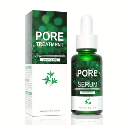 Duftfreie und nicht reizende Tropfen