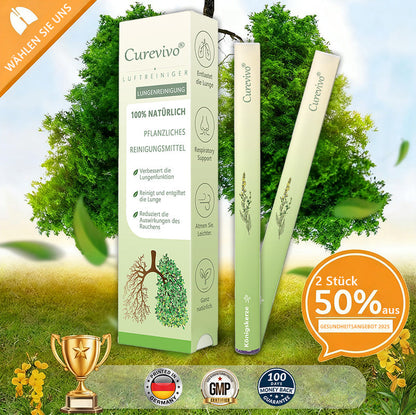 𝑶𝒇𝒇𝒊𝒛𝒊𝒆𝒍𝒍𝒆𝒓 𝑺𝒉𝒐𝒑🍀𝑪𝑼𝑹𝑬𝑽𝑰𝑽𝑶® 𝐁𝐨𝐭𝐚𝐧𝐢𝐬𝐜𝐡𝐞𝐫 𝐌𝐮𝐥𝐥𝐞𝐢𝐧 𝐋𝐮𝐧𝐠𝐞𝐧𝐫𝐞𝐢𝐧𝐢𝐠𝐮𝐧𝐠𝐬𝐝𝐢𝐟𝐟𝐮𝐬𝐨𝐫✅𝐡𝐨𝐜𝐡𝐤𝐨𝐧𝐳𝐞𝐧𝐭𝐫𝐢𝐞𝐫𝐭𝐞 𝐅𝐨𝐫𝐦𝐞𝐥 𝐳𝐮𝐫 𝐋𝐢𝐧𝐝𝐞𝐫𝐮𝐧𝐠 𝐯𝐨𝐧 𝐇𝐮𝐬𝐭𝐞𝐧, 𝐒𝐜𝐡𝐥𝐞𝐢𝐦, 𝐀𝐬𝐭𝐡𝐦𝐚 𝐮𝐧𝐝 𝐂𝐎𝐏𝐃(🔥 LETZTER TAG 70% RABATT🔥)2✨