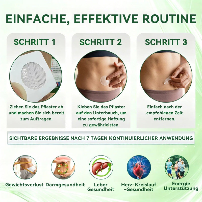 CureVivo® 50 % Rabatt