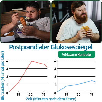 CureVivo® 50 % Rabatt