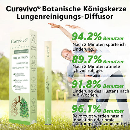 𝑶𝒇𝒇𝒊𝒛𝒊𝒆𝒍𝒍𝒆𝒓 𝑺𝒉𝒐𝒑🍀𝑪𝑼𝑹𝑬𝑽𝑰𝑽𝑶® 𝐁𝐨𝐭𝐚𝐧𝐢𝐬𝐜𝐡𝐞𝐫 𝐌𝐮𝐥𝐥𝐞𝐢𝐧 𝐋𝐮𝐧𝐠𝐞𝐧𝐫𝐞𝐢𝐧𝐢𝐠𝐮𝐧𝐠𝐬𝐝𝐢𝐟𝐟𝐮𝐬𝐨𝐫✅𝐡𝐨𝐜𝐡𝐤𝐨𝐧𝐳𝐞𝐧𝐭𝐫𝐢𝐞𝐫𝐭𝐞 𝐅𝐨𝐫𝐦𝐞𝐥 𝐳𝐮𝐫 𝐋𝐢𝐧𝐝𝐞𝐫𝐮𝐧𝐠 𝐯𝐨𝐧 𝐇𝐮𝐬𝐭𝐞𝐧, 𝐒𝐜𝐡𝐥𝐞𝐢𝐦, 𝐀𝐬𝐭𝐡𝐦𝐚 𝐮𝐧𝐝 𝐂𝐎𝐏𝐃(🔥 LETZTER TAG 70% RABATT🔥)2✨