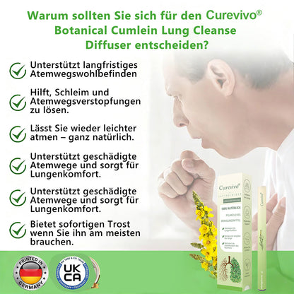 𝑶𝒇𝒇𝒊𝒛𝒊𝒆𝒍𝒍𝒆𝒓 𝑺𝒉𝒐𝒑🍀𝑪𝑼𝑹𝑬𝑽𝑰𝑽𝑶® 𝐁𝐨𝐭𝐚𝐧𝐢𝐬𝐜𝐡𝐞𝐫 𝐌𝐮𝐥𝐥𝐞𝐢𝐧 𝐋𝐮𝐧𝐠𝐞𝐧𝐫𝐞𝐢𝐧𝐢𝐠𝐮𝐧𝐠𝐬𝐝𝐢𝐟𝐟𝐮𝐬𝐨𝐫✅𝐡𝐨𝐜𝐡𝐤𝐨𝐧𝐳𝐞𝐧𝐭𝐫𝐢𝐞𝐫𝐭𝐞 𝐅𝐨𝐫𝐦𝐞𝐥 𝐳𝐮𝐫 𝐋𝐢𝐧𝐝𝐞𝐫𝐮𝐧𝐠 𝐯𝐨𝐧 𝐇𝐮𝐬𝐭𝐞𝐧, 𝐒𝐜𝐡𝐥𝐞𝐢𝐦, 𝐀𝐬𝐭𝐡𝐦𝐚 𝐮𝐧𝐝 𝐂𝐎𝐏𝐃(🔥 LETZTER TAG 70% RABATT🔥)2✨