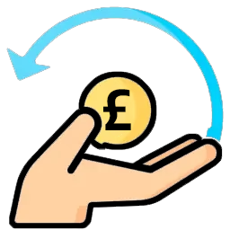 Risk-free trial-Full refund within 180 days if you're not satisfied.