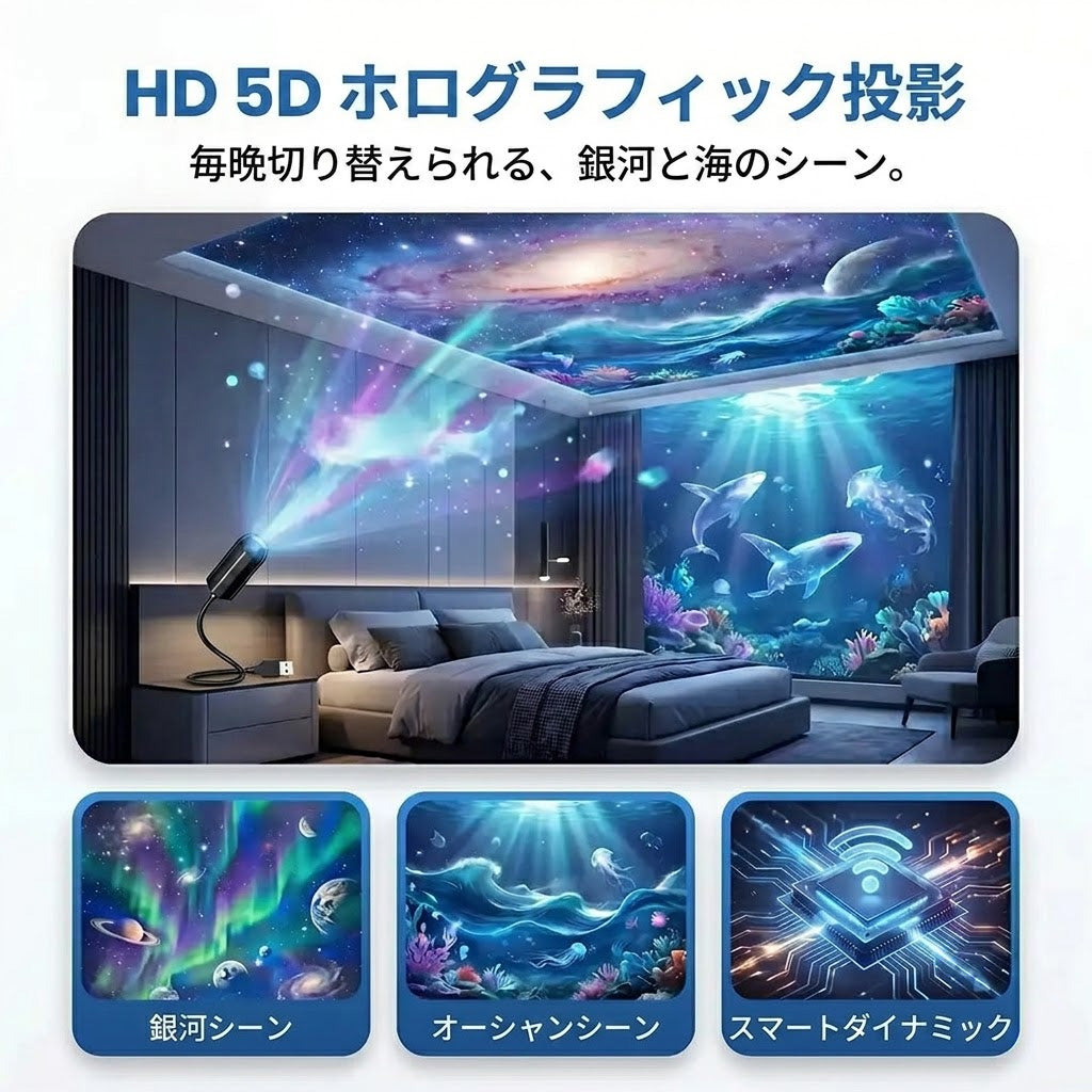 REBYIPO 日本語商品画像