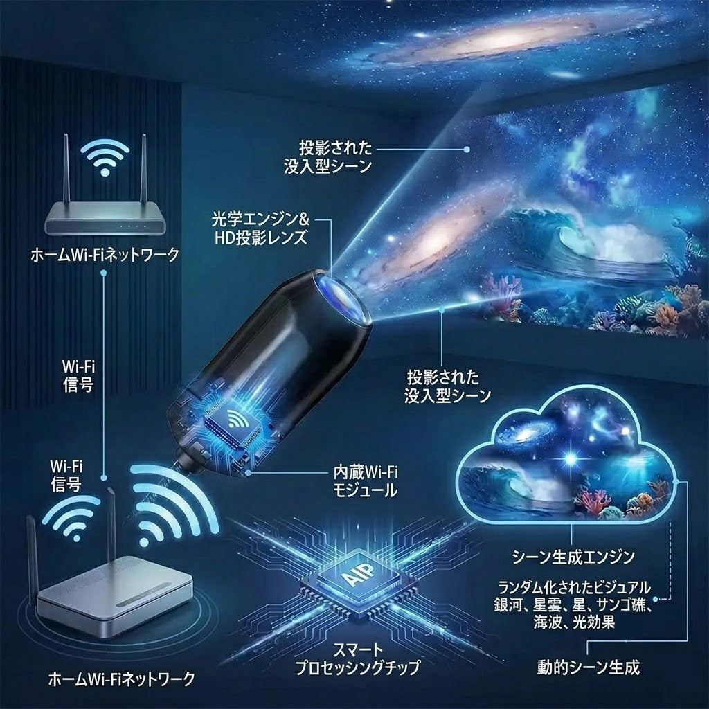REBYIPO 日本語商品画像