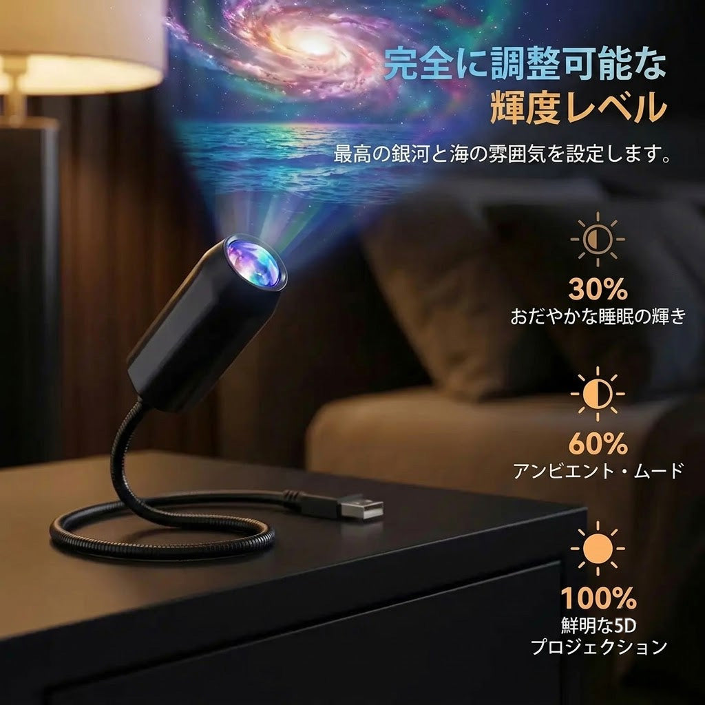 REBYIPO 日本語商品画像