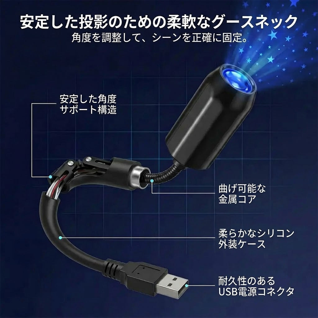 REBYIPO 日本語商品画像