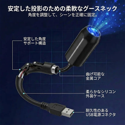REBYIPO 日本語商品画像