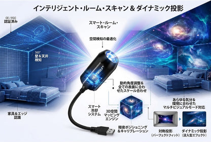 REBYIPO 日本語商品画像