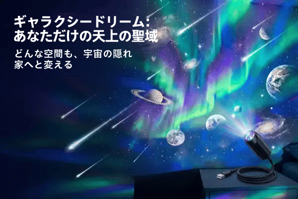 REBYIPO 日本語商品画像