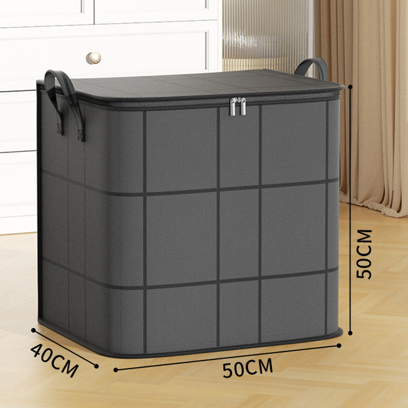 SVOZK® 防塵 寝具収納ボックス