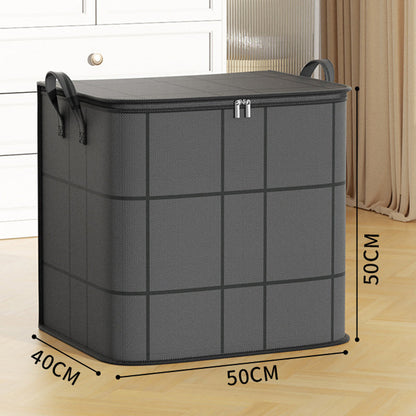 SVOZK® 防塵 寝具収納ボックス